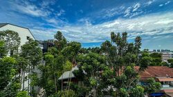 Nottinghill Suites (D21), Apartment #536340651